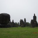 제주돌문화공원 이미지