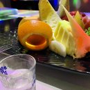 박살뮤직타운(평거점) 이미지