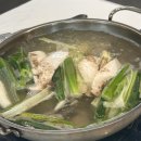 권서방 닭한마리 이미지