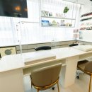 아르떼네일 이미지