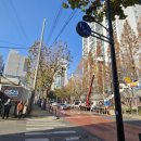 세림세차장 이미지