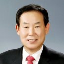 휘경공업고등학교 이미지