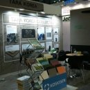 (주)케이씨모터스 이미지