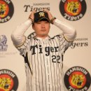 한신사우나 이미지