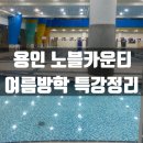 네이버블로그