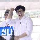 우림닭한마리 네이버블로그