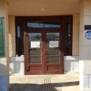 상주 구 내서면 사무소 이미지