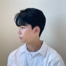 이철헤어&사랑