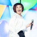 발산중 이미지