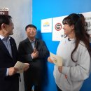 하나로결혼정보 이미지