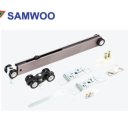 삼우종합상사 이미지