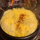 만이갈비미아