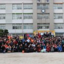 서울묵동초등학교 이미지