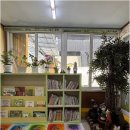 삼송로 205번길 이미지