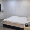 남해씨앤뷰 이미지