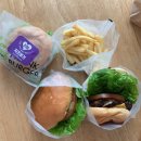 프랭크버거 양주고읍점 이미지