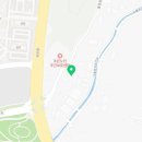 루페스 빅풋 디테일링센터 양주점 이미지