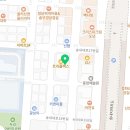 상동트리플렉스1 이미지