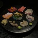 서초대로48길 107 | [서초동 맛집] 프라이빗한 이자카야 카사이