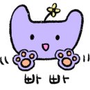 쯔린 이미지