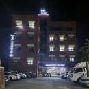 예일스테이 이미지