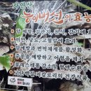 전원가든별관 이미지