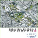 한도시건축그룹 종합건축사사무소 | 해안건축[Haeahn Architecture]의 2008년 [1/2]