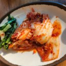 만나칼국수 이미지
