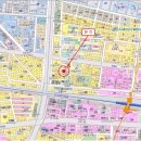 광명4차아파트 이미지