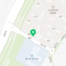 6단지써브공인중개사사무소 이미지