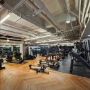 진남의원(신동아파밀리에 후문) 이미지