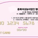 상근축산 이미지