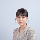 헬프포유
