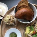 프루티(fruity) 이미지