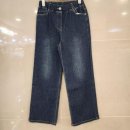 제이씨비&애플핑크주니어 쇼핑하우