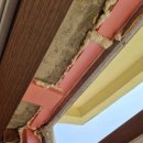 (주)대웅 이미지