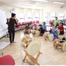 대구광역시 여성회관 이미지