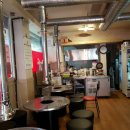 군포프라자 이미지