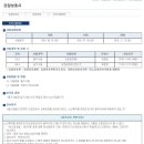 일등요양보호사교육원 이미지