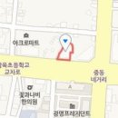 한빛성내과의원 티스토리