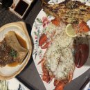 조선참치 | 참치조선 천안점 방문 후기