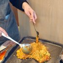 풍림 생삼겹살 | 포항 효자 고기집 돼지빠 고기 퀄리티 다른 삼겹살 맛집