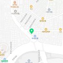 삼성귀요미소아청소년과의원 이미지