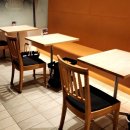 타오 | 오타루 여행 필수 코스 디저트 맛집 르타오 본점 후기