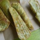 신참떡볶이 이미지