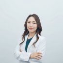 하남치과의원 | 하남 감일퍼스트치과에서 충치치료 받고왔어요