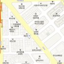 더원부동산아카데미