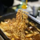 산격야영장 이미지