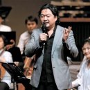 파트오브네이처