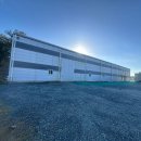 금일읍-1 이미지